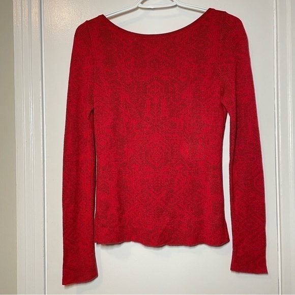 Aldo Martins Pullover size US 4 - Picture 4 of 4